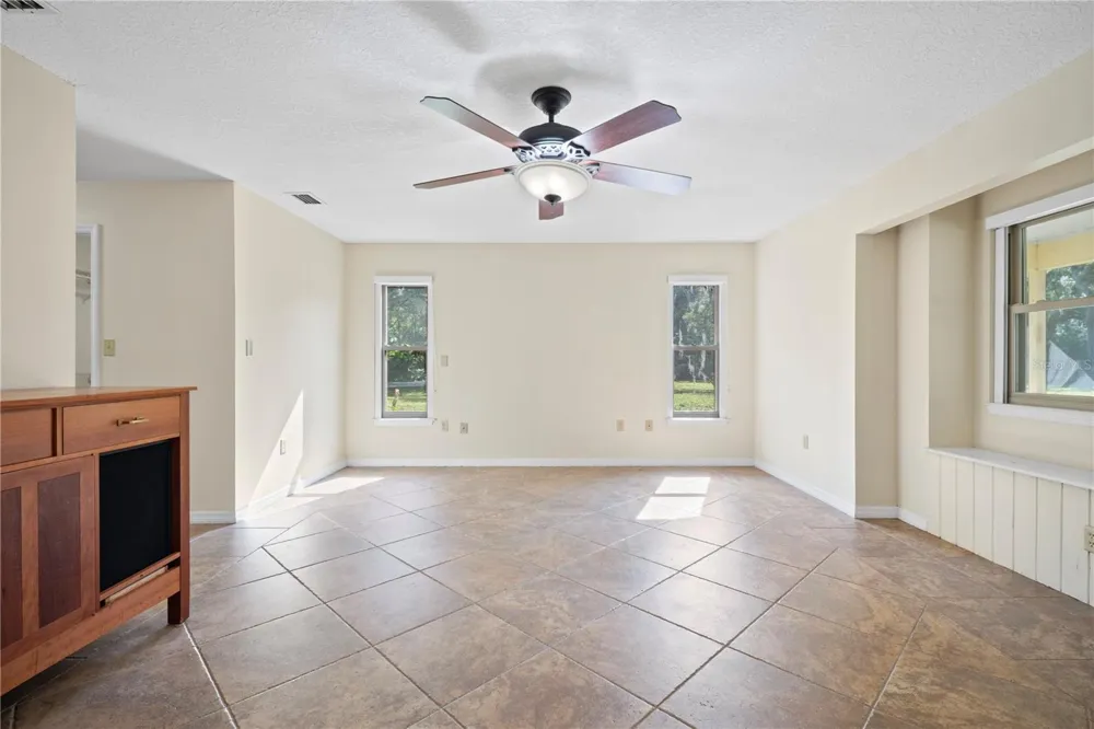 7838 SLOEWOOD DRIVE Mount Dora, FL 32757