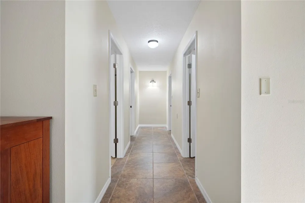 7838 SLOEWOOD DRIVE Mount Dora, FL 32757