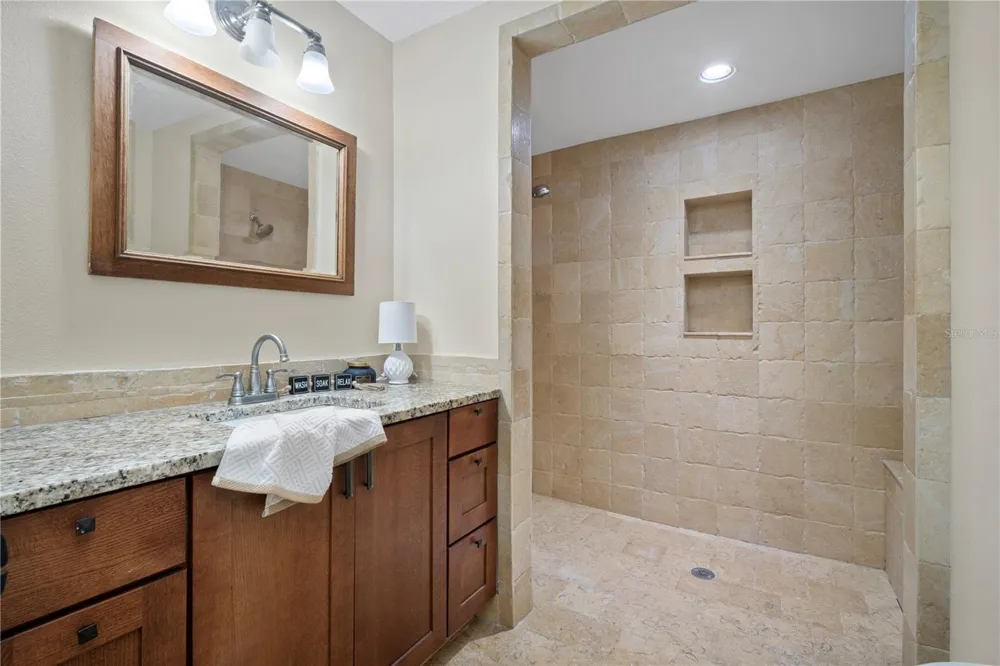 7838 SLOEWOOD DRIVE Mount Dora, FL 32757