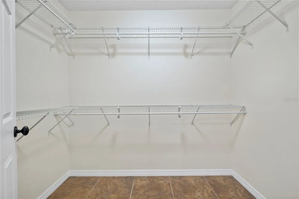 7838 SLOEWOOD DRIVE Mount Dora, FL 32757