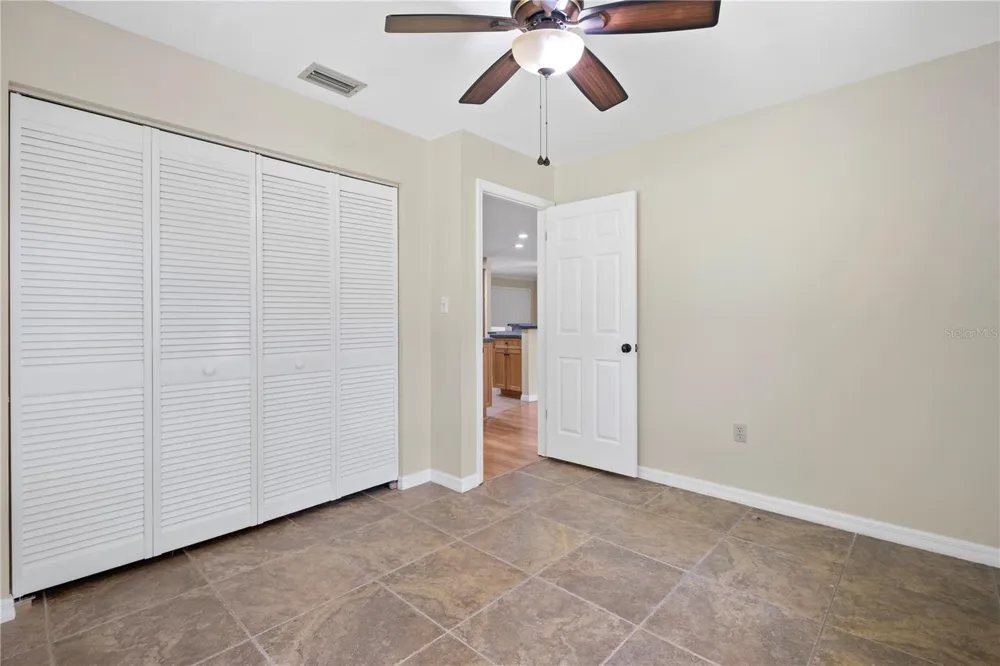 7838 SLOEWOOD DRIVE Mount Dora, FL 32757