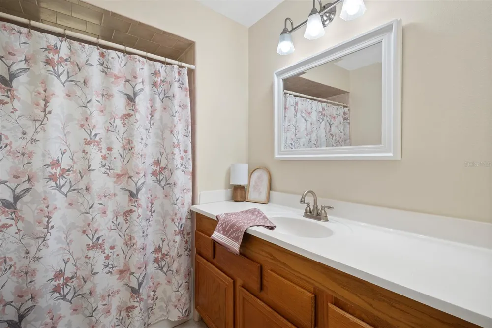 7838 SLOEWOOD DRIVE Mount Dora, FL 32757