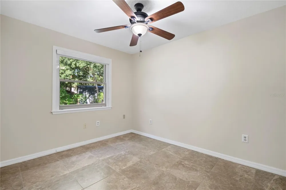 7838 SLOEWOOD DRIVE Mount Dora, FL 32757