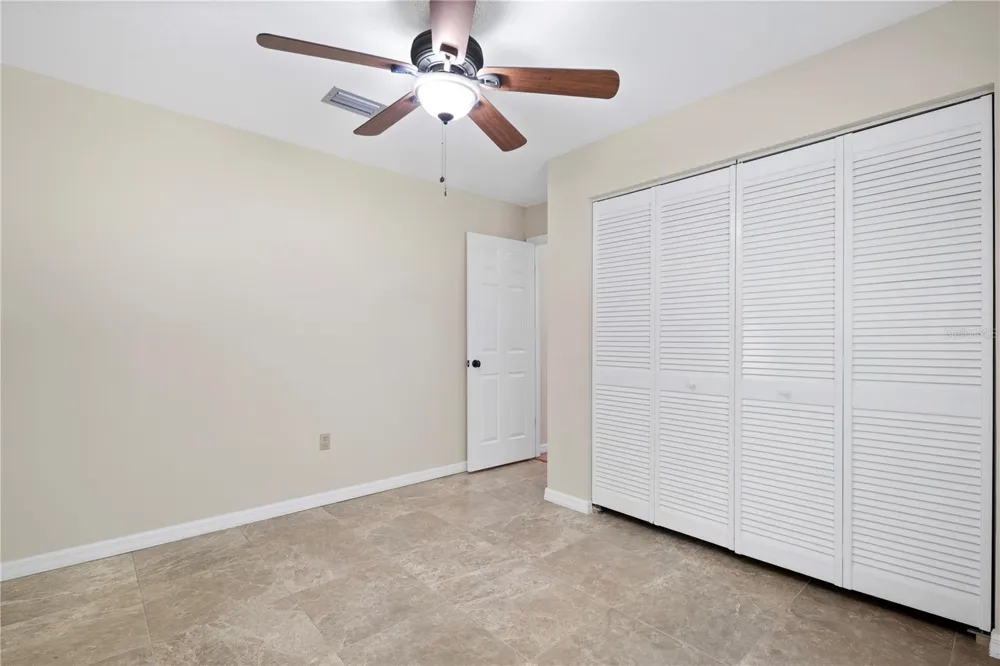 7838 SLOEWOOD DRIVE Mount Dora, FL 32757