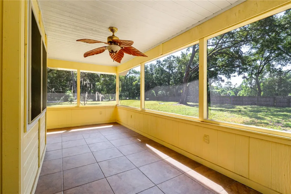 7838 SLOEWOOD DRIVE Mount Dora, FL 32757