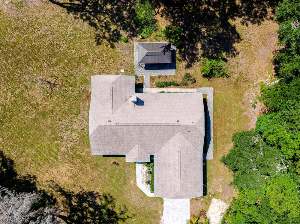 7838 SLOEWOOD DRIVE Mount Dora, FL 32757
