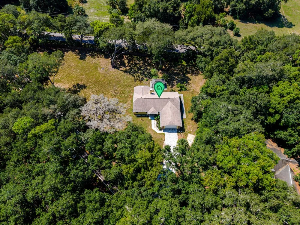 7838 SLOEWOOD DRIVE Mount Dora, FL 32757