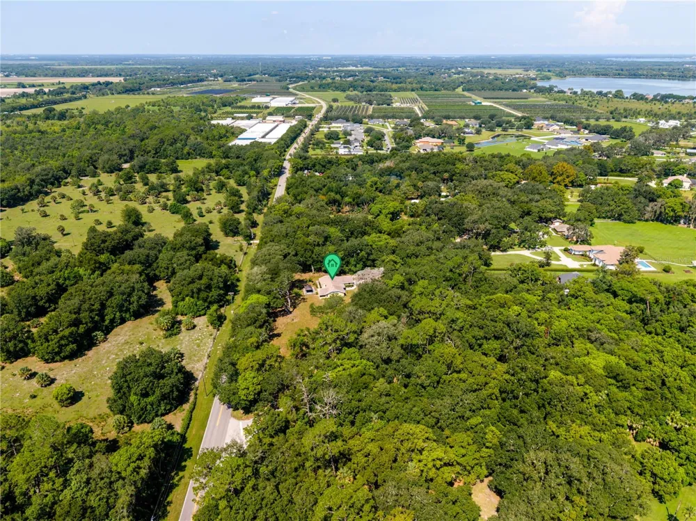 7838 SLOEWOOD DRIVE Mount Dora, FL 32757