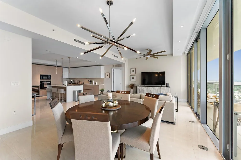 3100 Ocean Drive #1906 Singer Island, FL 33404