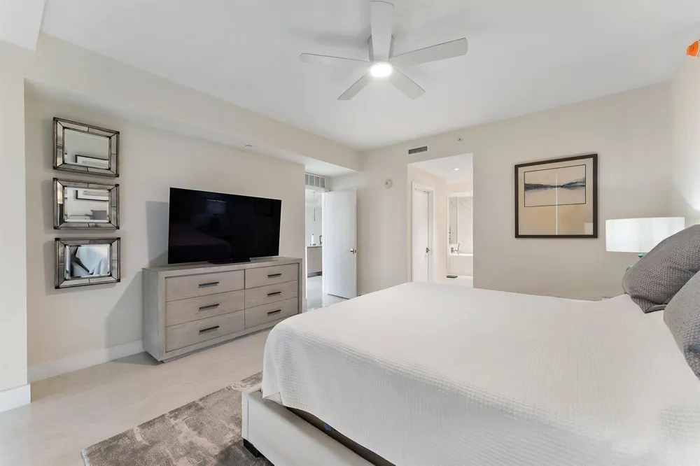 3100 Ocean Drive #1906 Singer Island, FL 33404