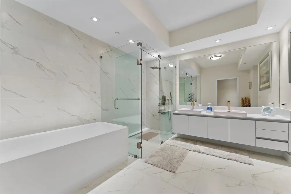 3100 Ocean Drive #1906 Singer Island, FL 33404