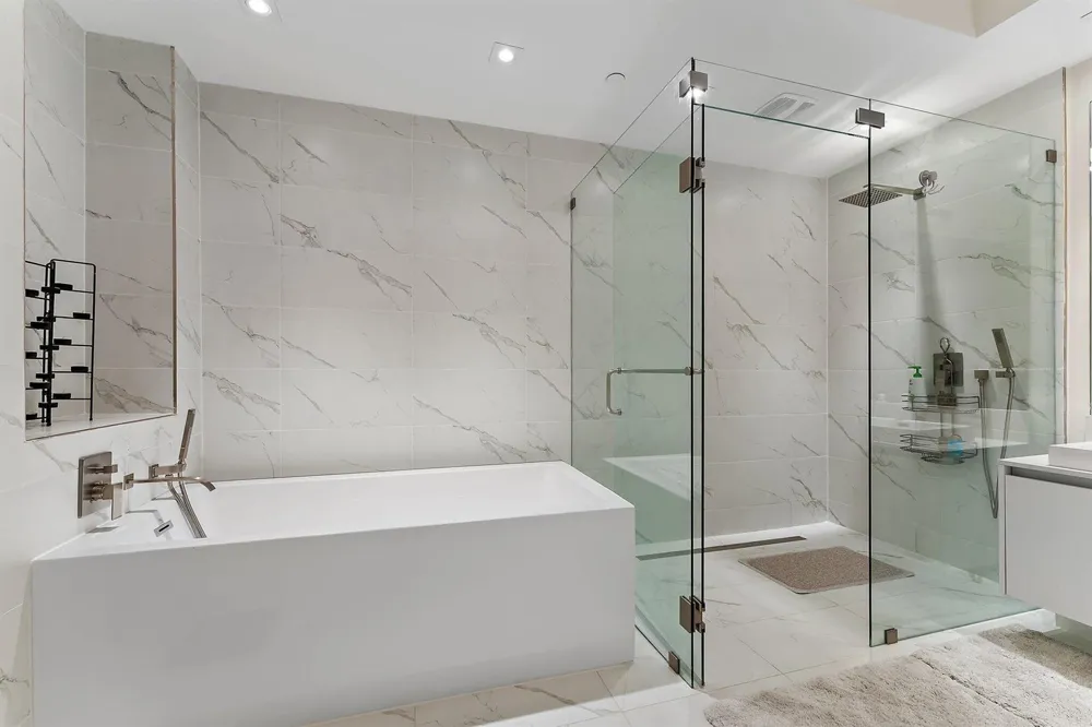 3100 Ocean Drive #1906 Singer Island, FL 33404