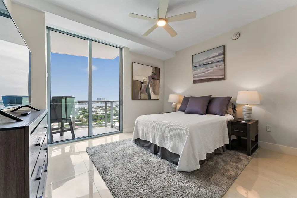 3100 Ocean Drive #1906 Singer Island, FL 33404
