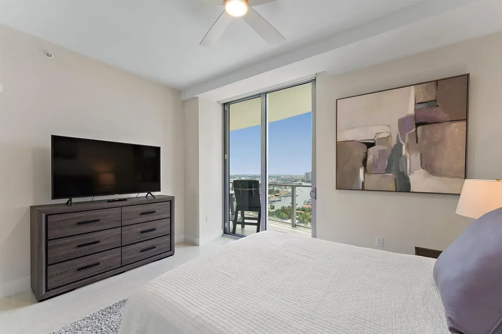 3100 Ocean Drive #1906 Singer Island, FL 33404