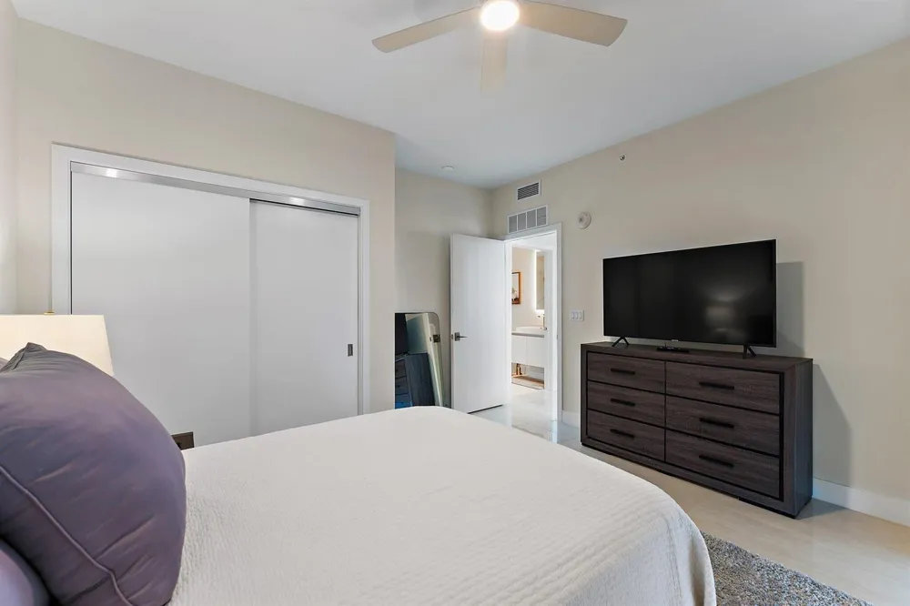 3100 Ocean Drive #1906 Singer Island, FL 33404