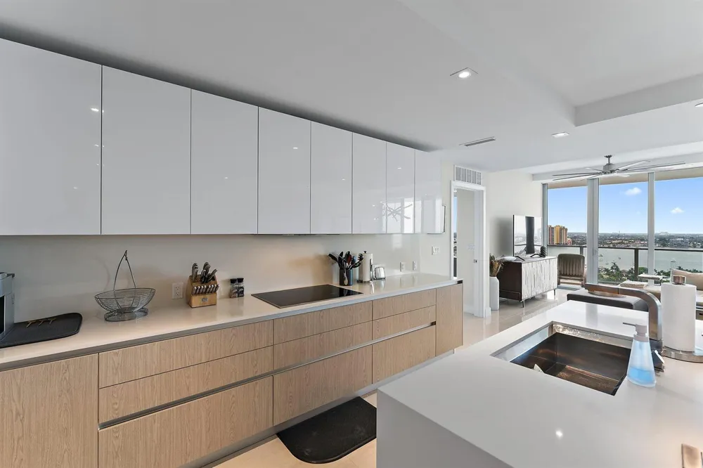3100 Ocean Drive #1906 Singer Island, FL 33404