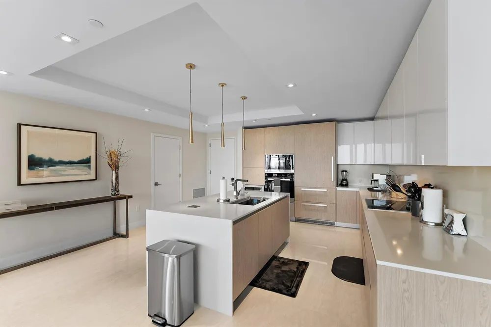 3100 Ocean Drive #1906 Singer Island, FL 33404