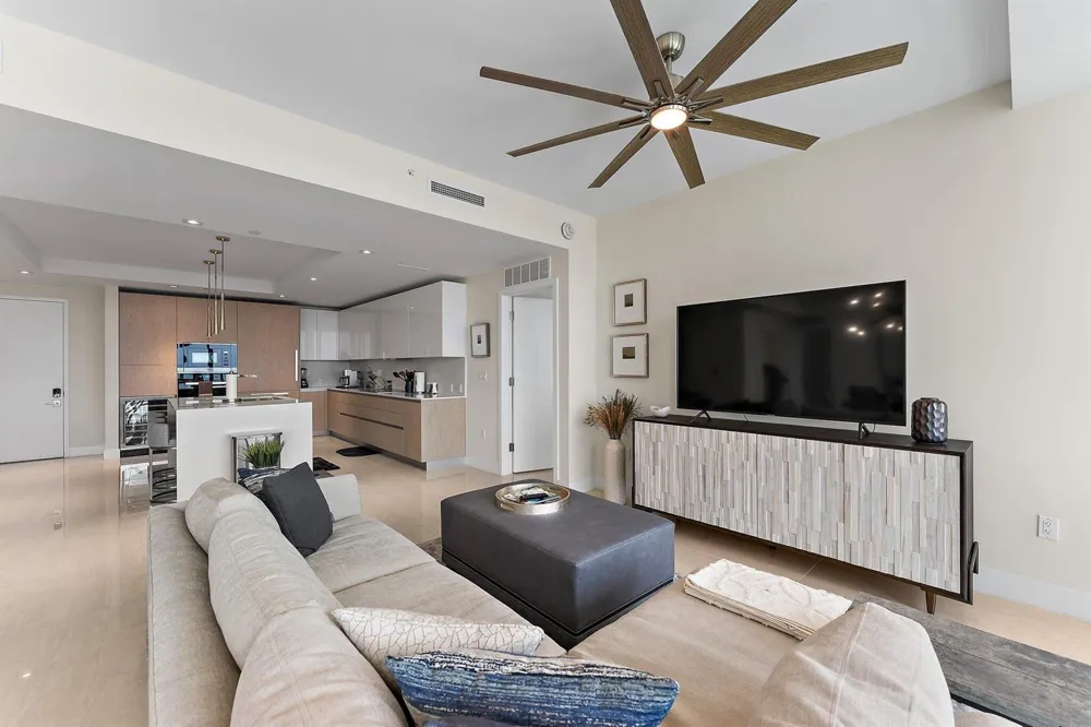 3100 Ocean Drive #1906 Singer Island, FL 33404