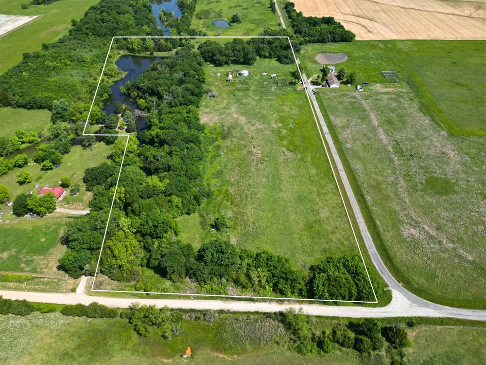374 ROAD Atwood, OK 74827