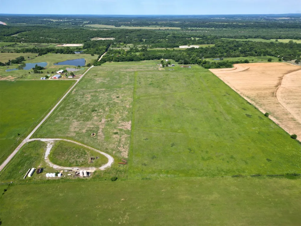 374 ROAD Atwood, OK 74827