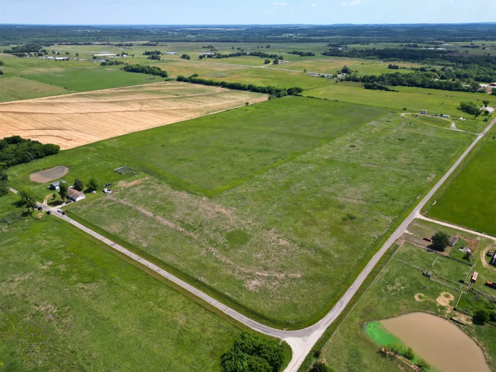 374 ROAD Atwood, OK 74827