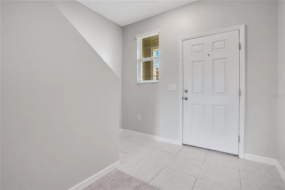1068 APPLETON STREET Davenport, FL 33837