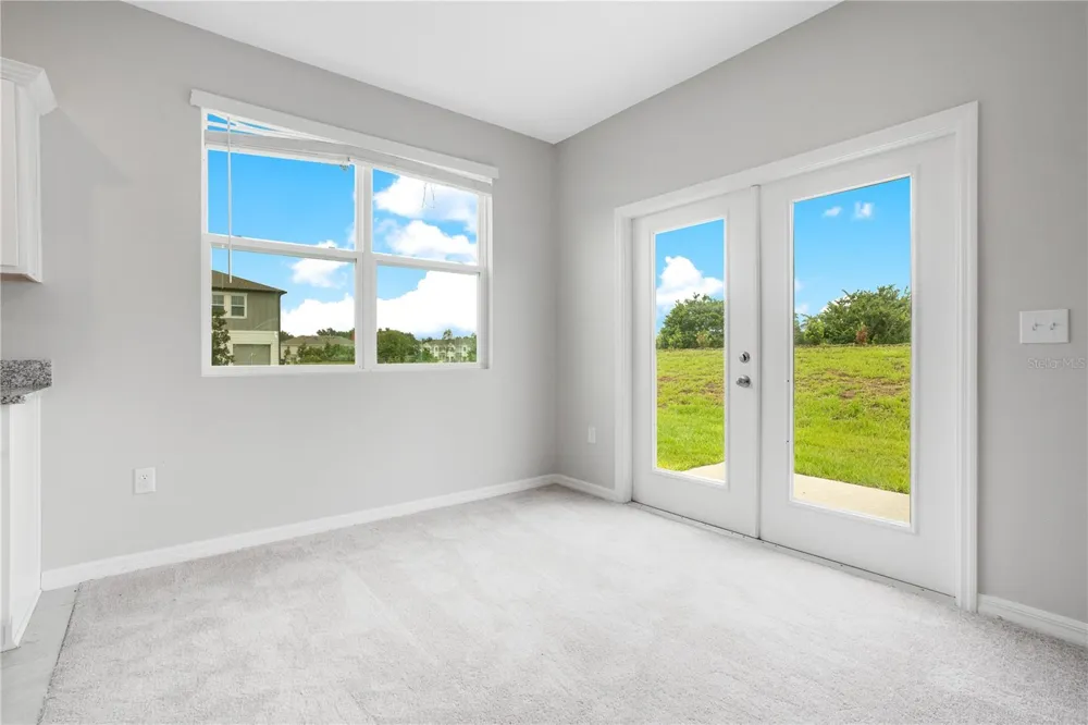 1068 APPLETON STREET Davenport, FL 33837