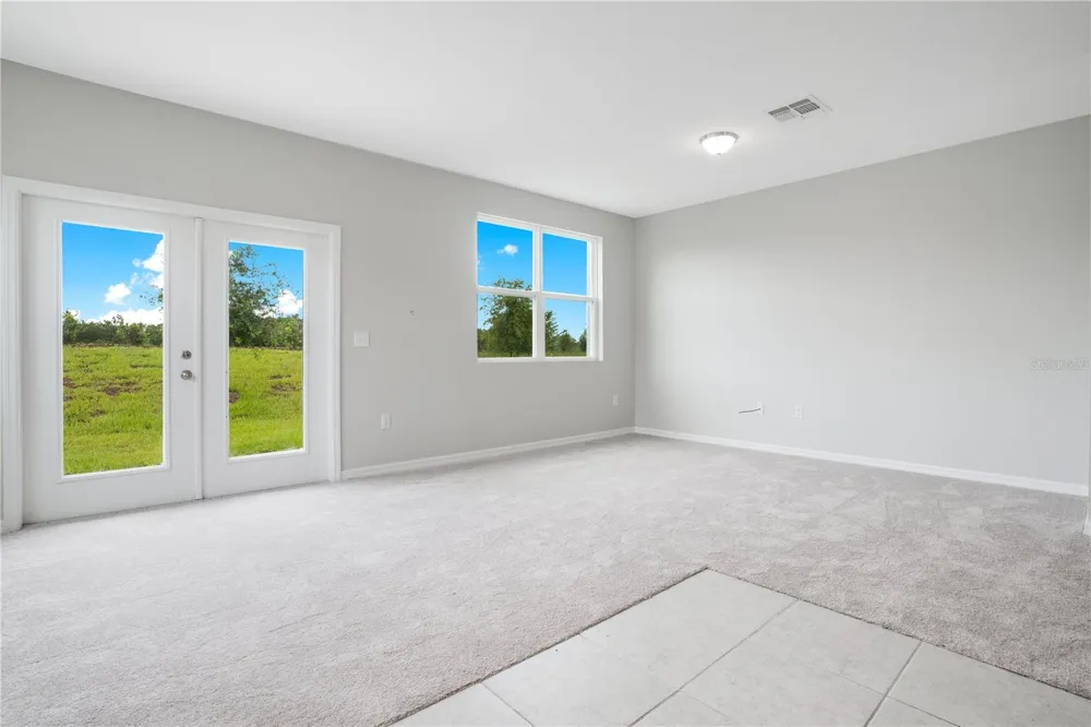 1068 APPLETON STREET Davenport, FL 33837
