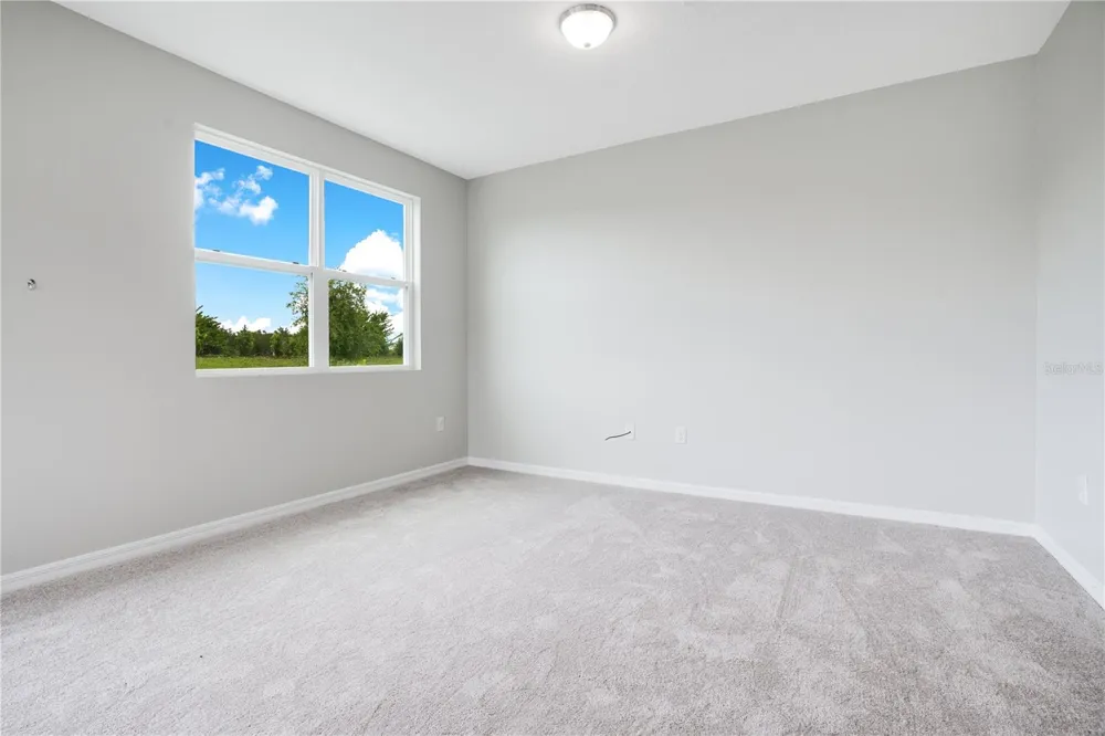 1068 APPLETON STREET Davenport, FL 33837