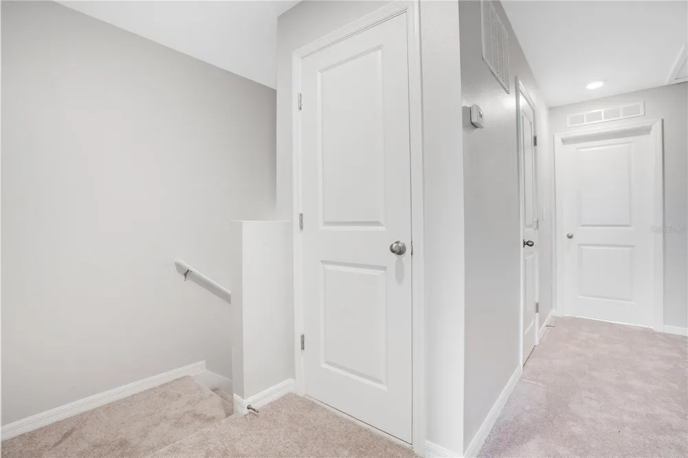 1068 APPLETON STREET Davenport, FL 33837