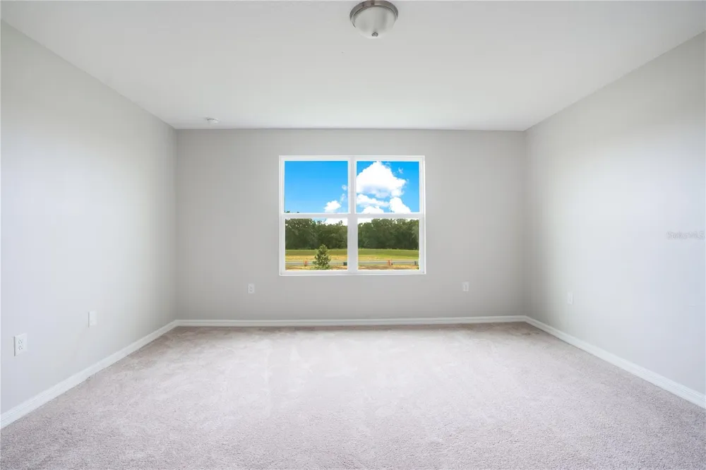 1068 APPLETON STREET Davenport, FL 33837