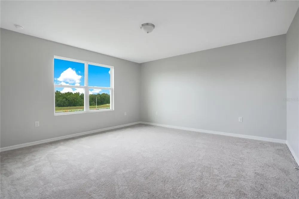 1068 APPLETON STREET Davenport, FL 33837