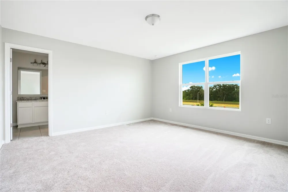 1068 APPLETON STREET Davenport, FL 33837