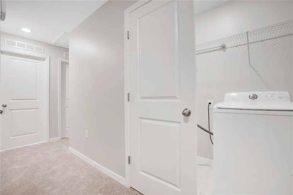 1068 APPLETON STREET Davenport, FL 33837