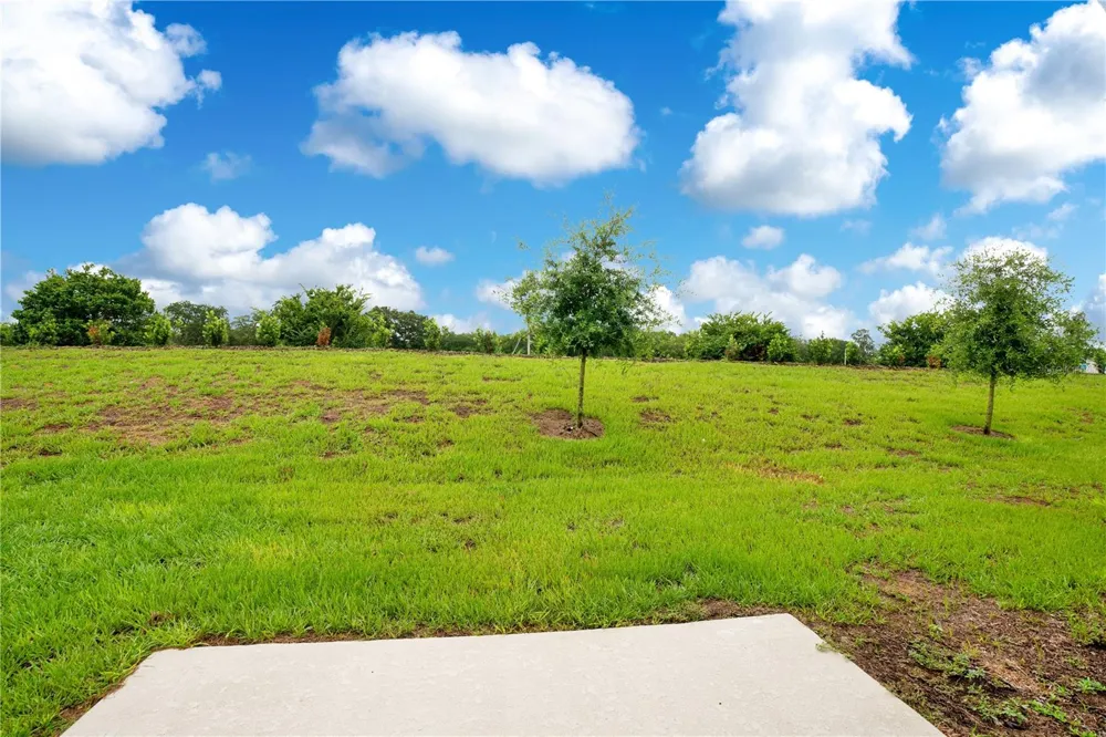 1068 APPLETON STREET Davenport, FL 33837