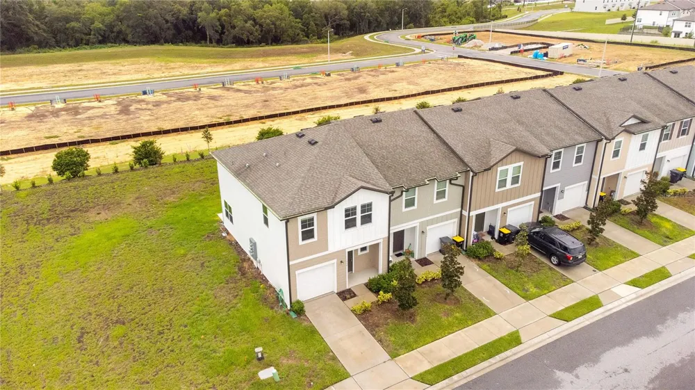 1068 APPLETON STREET Davenport, FL 33837
