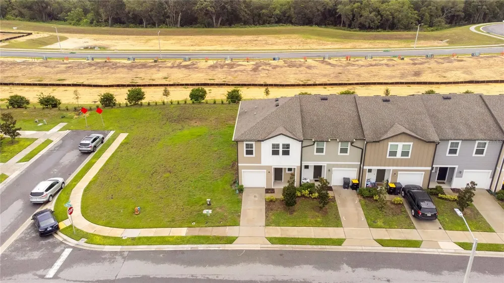 1068 APPLETON STREET Davenport, FL 33837