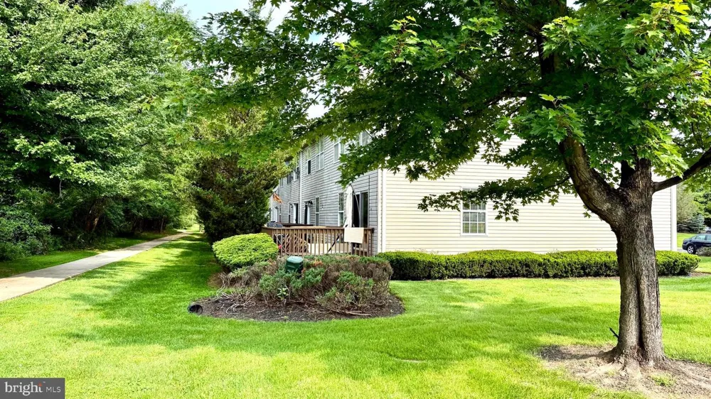 7 JILL COURT Somerset, NJ 08873