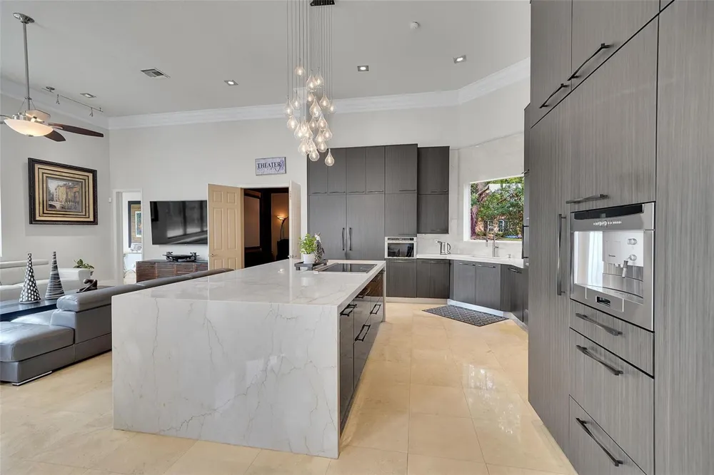 3600 PADDOCK ROAD Weston, FL 33331