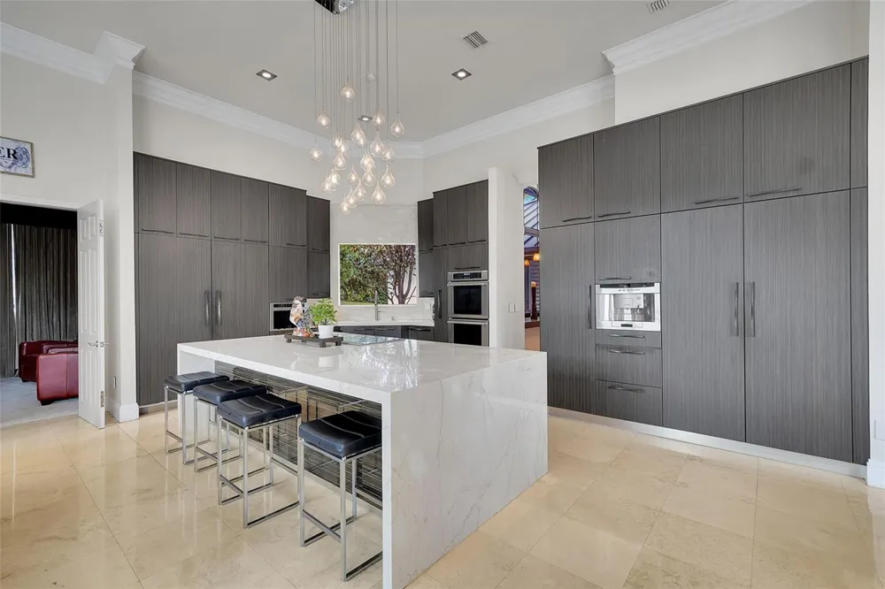 3600 PADDOCK ROAD Weston, FL 33331