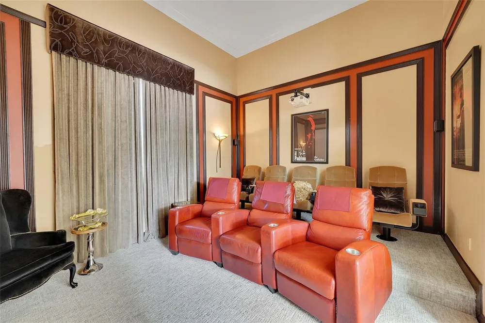 3600 PADDOCK ROAD Weston, FL 33331