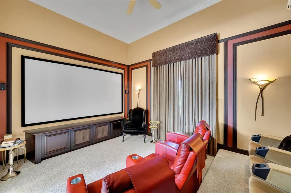 3600 PADDOCK ROAD Weston, FL 33331