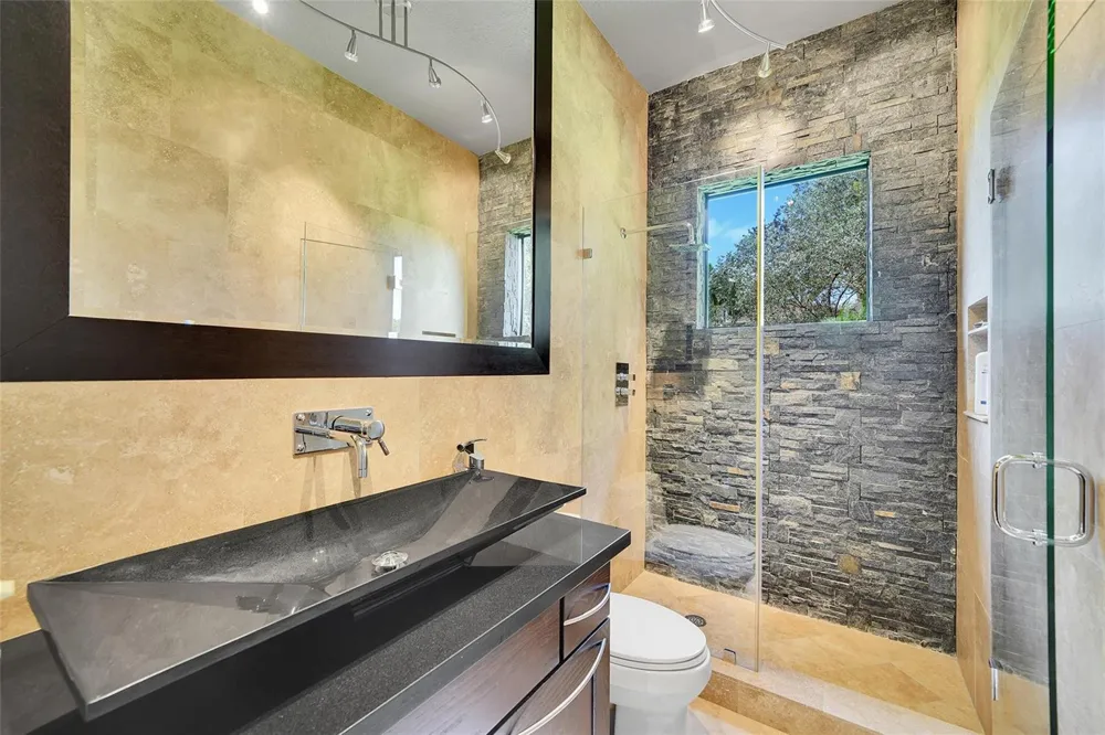3600 PADDOCK ROAD Weston, FL 33331