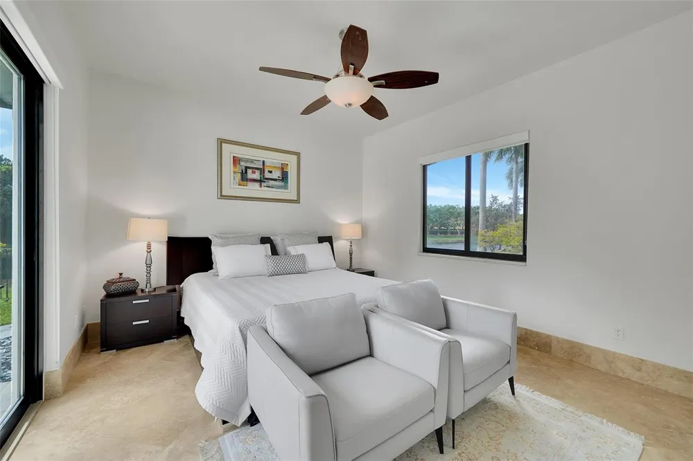 3600 PADDOCK ROAD Weston, FL 33331