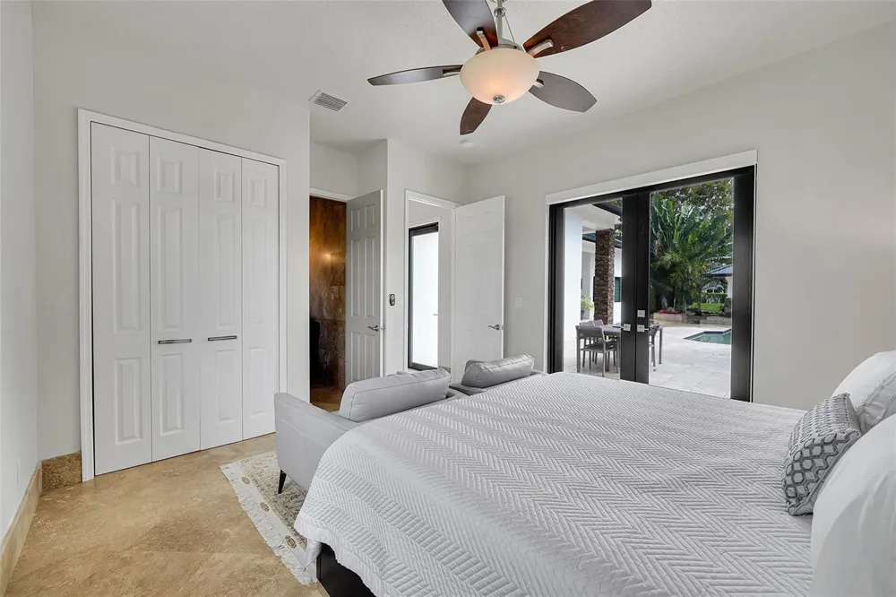 3600 PADDOCK ROAD Weston, FL 33331