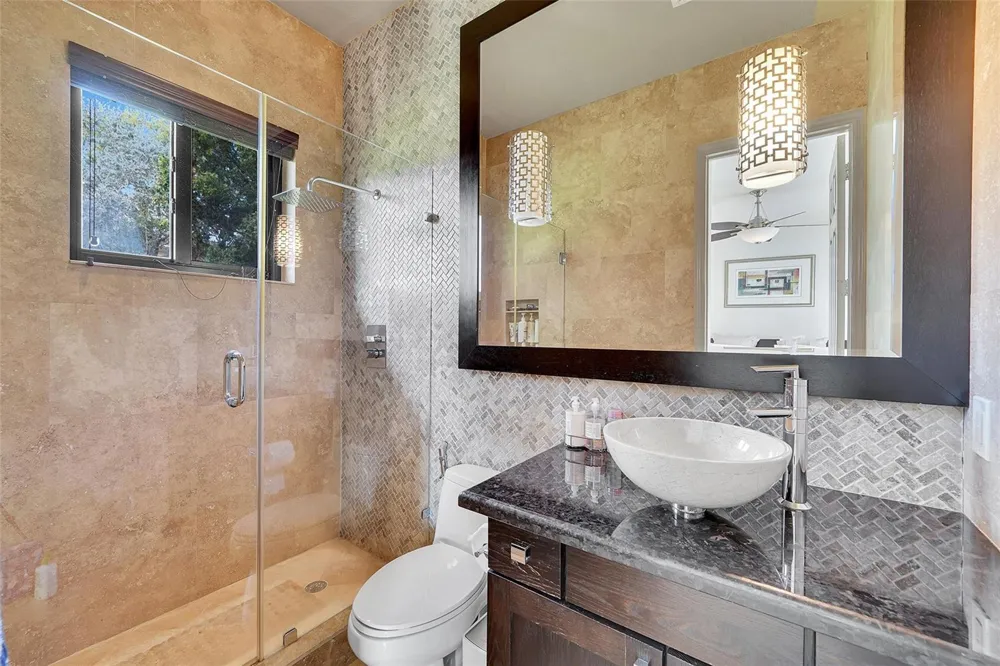 3600 PADDOCK ROAD Weston, FL 33331