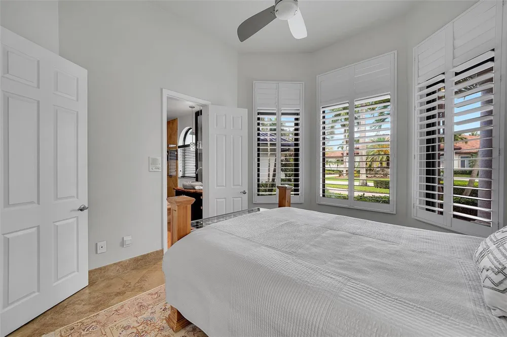 3600 PADDOCK ROAD Weston, FL 33331