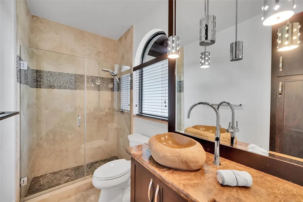 3600 PADDOCK ROAD Weston, FL 33331