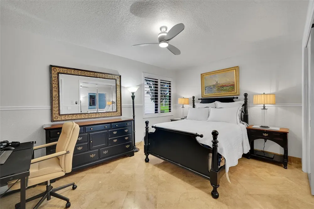 3600 PADDOCK ROAD Weston, FL 33331