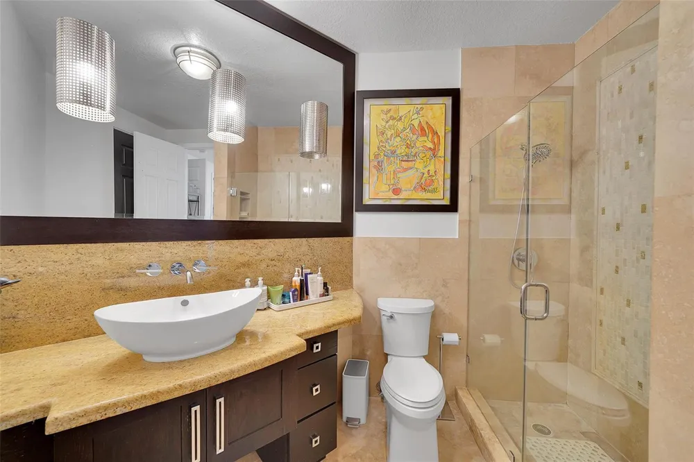 3600 PADDOCK ROAD Weston, FL 33331